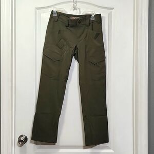 5.11 Shella pant
